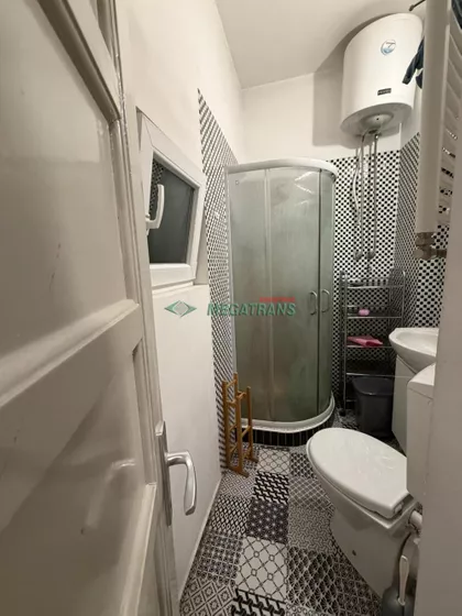 Mlatišumina | 4zida.rs