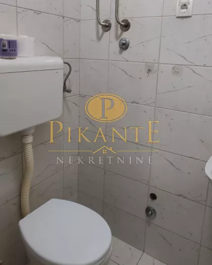 Centar | 4zida.rs