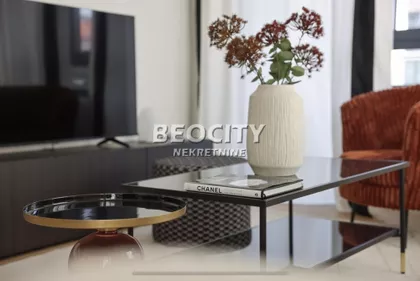 BW Eterna | 4zida.rs