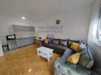 Novi Sad, Gradske lokacije, Telep, Bulevar Patrijarha Pavla (Somborski Bulevar) | 4zida.rs | 4zida.rs