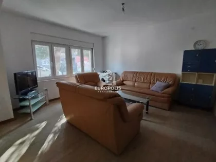 Jakovo | 4zida.rs