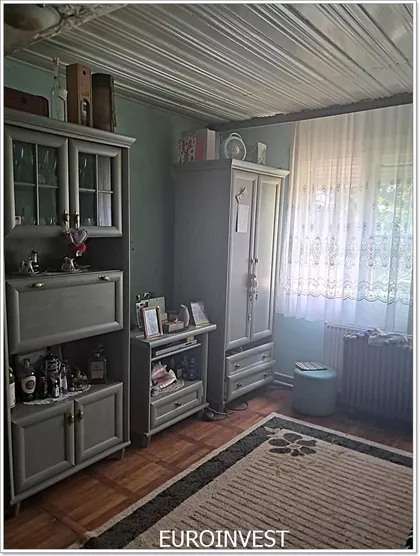 Vrelinska | 4zida.rs