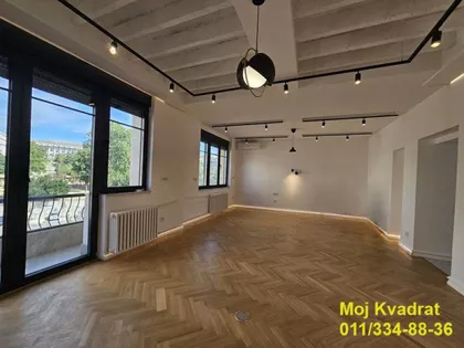 Balkanska | 4zida.rs