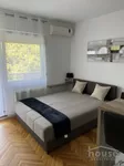 Novi Sad, Gradske lokacije, Grbavica | 4zida.rs | 4zida.rs