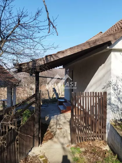 Novi Slankamen | 4zida.rs