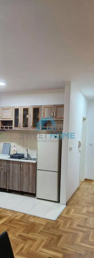 Đorđa Kratovca | 4zida.rs