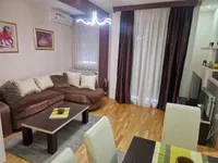 Socijalno, Rotkvarija, Gradske lokacije, Novi Sad | 4zida.rs | 4zida.rs