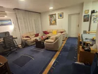 Novi Sad - Centar, Stari Grad, Gradske lokacije, Novi Sad | 4zida.rs