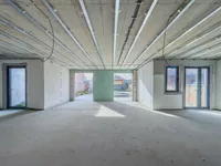 Zemunske kapije, Zemun opština, Beograd | 4zida.rs