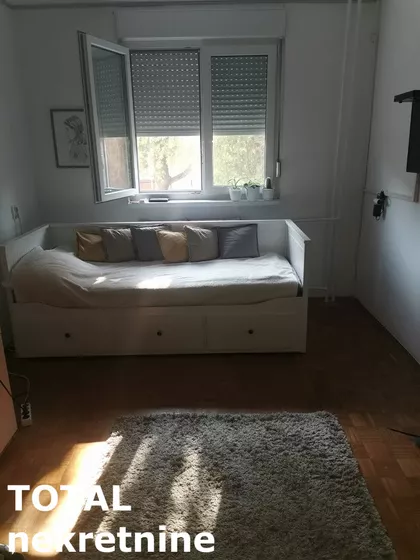 Detelinara | 4zida.rs