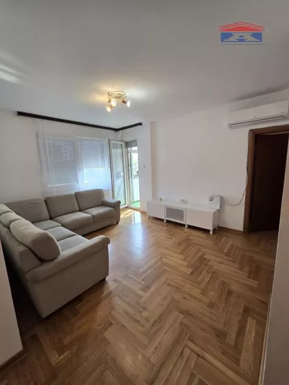Bulevar Evrope | 4zida.rs