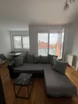 Beograd, Zvezdara opština, Bulbulder | 4zida.rs | 4zida.rs
