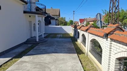 Milunke Savić 18 | 4zida.rs