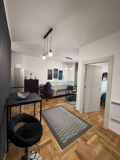 Danijelova | 4zida.rs