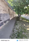 Beograd, Zemun opština, Novi Grad | 4zida.rs | 4zida.rs