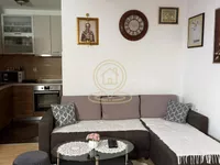 Pantelej, Gradske lokacije, Niš | 4zida.rs