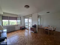 Beograd, Voždovac opština, Banjica | 4zida.rs | 4zida.rs