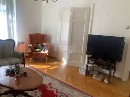 Koste Jovanovića | 4zida.rs