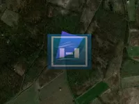 Trnava, Gradske lokacije, Jagodina | 4zida.rs