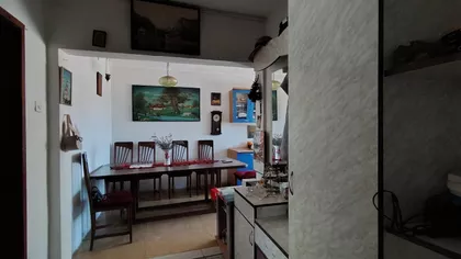 Cara Lazara | 4zida.rs