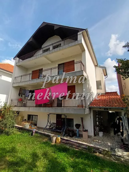 Sušica | 4zida.rs