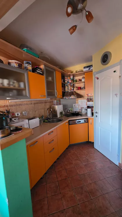 Gradske lokacije | 4zida.rs