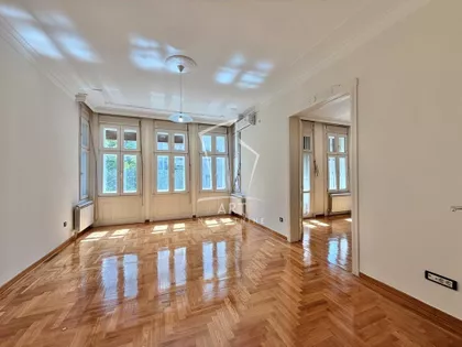 Bulevar Despota Stefana | 4zida.rs