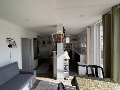 Gospodar Jovanova | 4zida.rs