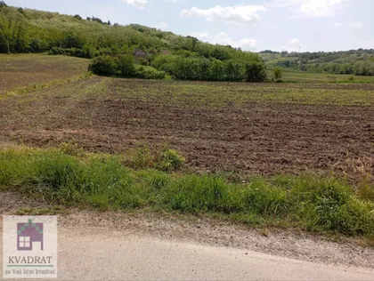 Barič | 4zida.rs