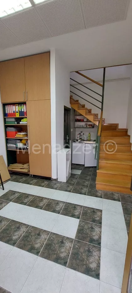 Vidikovac | 4zida.rs