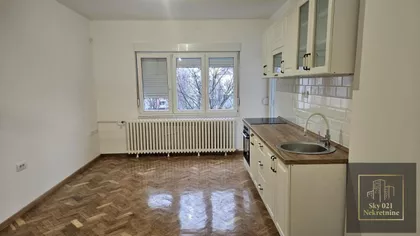 Železnička stanica | 4zida.rs