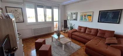 Balkanska | 4zida.rs