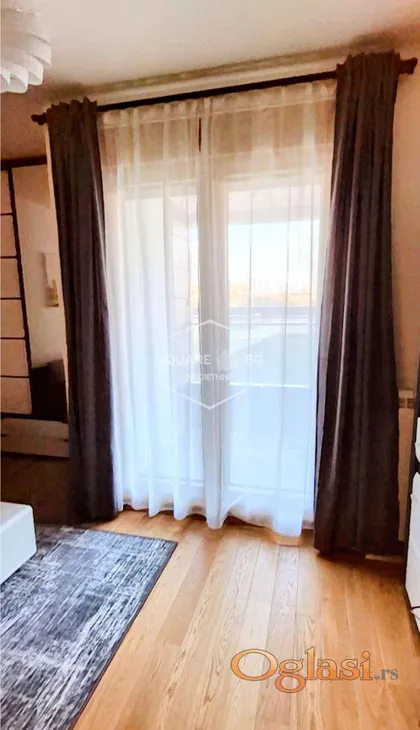 Tadije Sondermajera | 4zida.rs