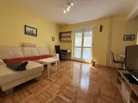 Podbara, Gradske lokacije, Novi Sad | 4zida.rs | 4zida.rs