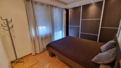 Antifašističke Borbe | 4zida.rs