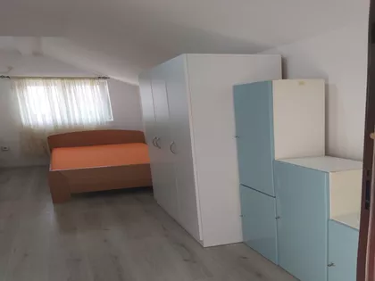 Novobeogradskih Graditelja 20 | 4zida.rs