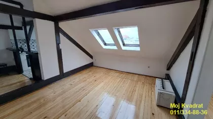 Kolarčeva | 4zida.rs