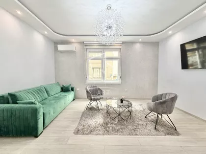 Stanoja Glavaša | 4zida.rs