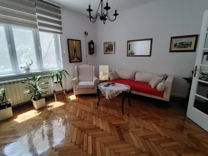 Cvijićeva | 4zida.rs