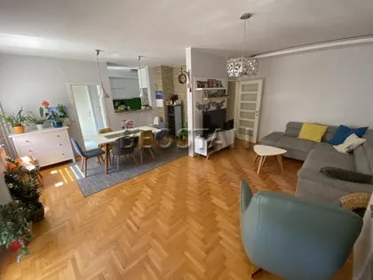 Nedeljka Gvozdenovica | 4zida.rs