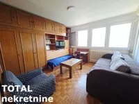 Liman 2, Liman, Gradske lokacije, Novi Sad | 4zida.rs | 4zida.rs