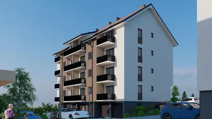 Vojvode Putnika | 4zida.rs