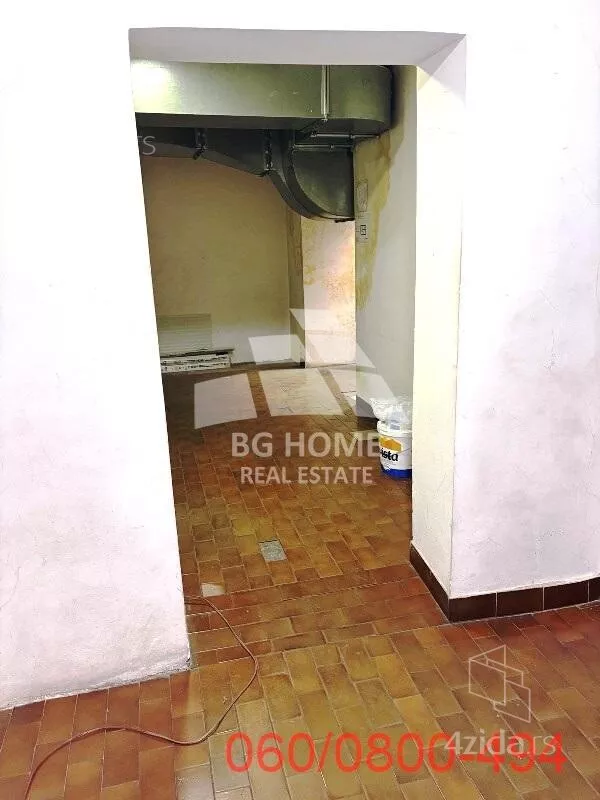 Lokal | 4zida