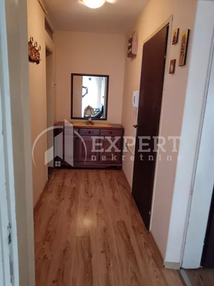 Gornjomatejevačka | 4zida.rs