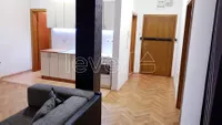 Socijalno, Rotkvarija, Gradske lokacije, Novi Sad | 4zida.rs | 4zida.rs