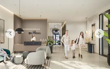 Karađorđeva | 4zida.rs