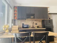 Beograd, Stari Grad opština, Topličin Venac | 4zida.rs | 4zida.rs