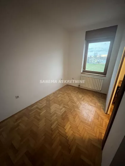 Nova Selenča | 4zida.rs