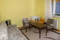 Železnička stanica, Banatić, Gradske lokacije, Novi Sad | 4zida.rs | 4zida.rs