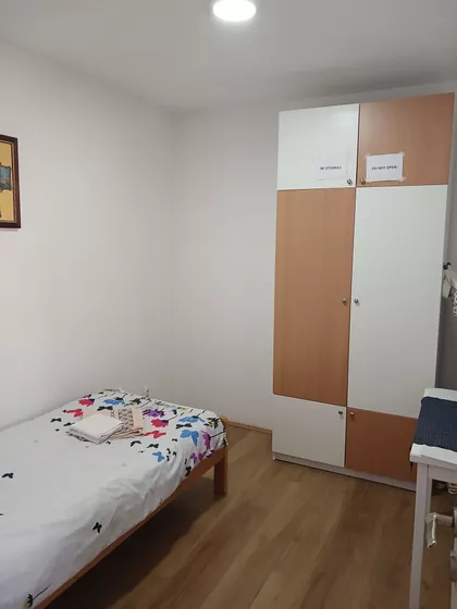 Kneza Miloša | 4zida.rs
